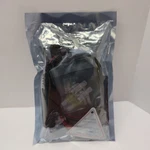 2FT/0.61M 14 Awg Sae Power Adapter Bullet Crimp Terminals To Quick Connect. Fixed Price $5.00.