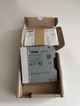 Phoenix Contact QUINT4-PS/1AC/24DC/1.3/SC Switching Power Supply 2904597. Fixed Price $199.00.