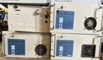 Eaton Powerware FER1.4KVA/FER14KVA Switching Mode Supply Untested Is. Fixed Price $2000.00.