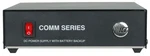 Power Supply 27.6VDC/115VAC 10A Comm Series ICT24-10. Fixed Price $324.71.