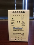 Altech Corp. PS-S10048 Power Supply Mdr 100-48 New. Fixed Price $49.99.