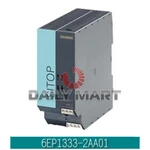 Siemens New 6EP1333-2AA01 Plc Stabilized Power Supply 24V 120W. Fixed Price $152.25.