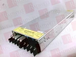 Cosel UAF500S-24-F / UAF500S24F (new No Box). Fixed Price $507.87.