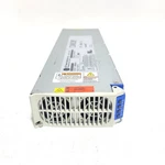 Commscope Ge Powershift PS-1600-73 PS1600DC73. Fixed Price $49.99.