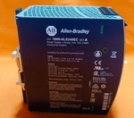 Allen Bradley 1606-XLS240EC Ser. Fixed Price $229.00.