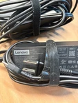 Genuine Lenovo ADLX65YDC2D 65W Usb-c Type Laptop Charger Power Supply Adapter. Fixed Price $20.00.