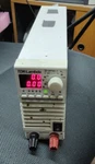 Tdk-lambda UP60-7 Programmable Dc Power Supply. Fixed Price $695.00.
