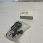 Poly Edge Power Supply 1465-49925-001 *not Original Box* Z-087. Fixed Price $25.00.