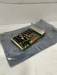 Parker EW25-104-10 Amplifier Card Proportional Valve EW2510410. Fixed Price $2250.00.