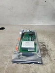 Used Spellman High Voltage Power Supply MS1N12/C/I. Fixed Price $94.50.
