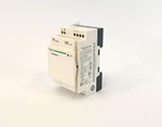 Schneider Electric ABL8MEM24012 Modular Power Supply. Fixed Price $41.98.