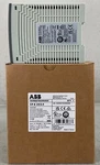 New Abb 1SVR427032R0000 Power Supply Cp-e 24/2.5 100-240VAC In 24VDC/2.5A Out. Fixed Price $98.00.