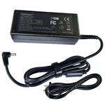 Ac Adapter For Anycubic Photon Mono X M3 Large Lcd Resin 3D Printer Power Supply. Fixed Price $29.54.