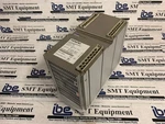 Siemens Stromversorgung Power Supply 6AR1306-0HA04-0AA0 W/warranty. Fixed Price $262.00.