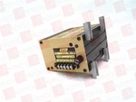 Acopian U24Y350M / (new No Box). Fixed Price $83.88.