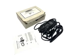 Banner PSD-24-4 Dc Power Supply, Desktop Style/outlet Plug 85811. Fixed Price $95.94.