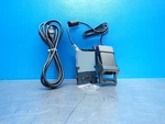 Ametek 911173US3 Supply Voltage 90 Vac To 264 04200701561. Fixed Price $83.94.
