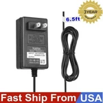 33V Ac Adapter For Ciar Spa 61122 Pesaro (pu) Type PS10-BSA Power Supply. Fixed Price $23.48.