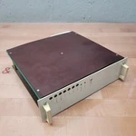Phillips 4031 117 51700 Power Supply Adaptor Board, DSQC211 - Used. Fixed Price $151.99.