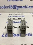 Allen-bradley 1492-PDE1C142 Ser Power Distribution Block Lot Of I-806. Fixed Price $39.99.