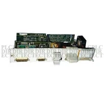 Used & Tested Siemens Power Supply. Fixed Price $374.06.