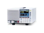 Instek PEL-3031E Load 300W 0-150V Electronic. Fixed Price $1972.30.
