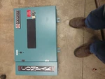 Enercon 1KW Universal Compak Power Supply Model# 1M3353-09. Brand New Freeship. Fixed Price $1499.99.