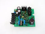 Nemic Lambda Power Supply Board SPS-002 PWB-77G For RS-8-6. Fixed Price $40.00.