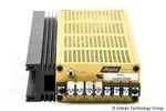 Acopian VA5NT350 Power Supply. Fixed Price $250.00.