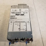 Tdk-lambda Vega 650 V604NFV Modular Power Supply 48V 15A 720W. Fixed Price $196.83.