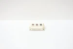 Infineon FF300R12KE3 Igbt Power Supply Module. Fixed Price $158.95.