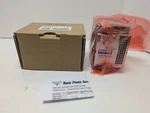 Rhino Automation Direct PSM24-360S Power Supply 24V, 360W. Fixed Price $130.00.