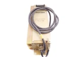 Modicon MA-P421 Unmp. Fixed Price $239.00.