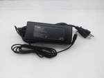 Genuine Zebra 3.25A Power Adapter PWR-BGA24V78W4WW PS000088A01. Fixed Price $24.99.