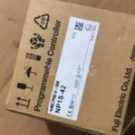 1PCS New Fuji NP1S-42 Plc Module. Fixed Price $467.71.