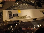 Agilent 66105A Dc Mps Power Module, 120V, 1.25A. Fixed Price $2400.00.