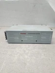 Used Furnas Electric Co Power Supply Module 120VAC 60HZ 96PA5F. Fixed Price $349.20.