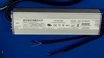 Inventronics ESD-240S660DT Constant-current Programmable Led Driver. Fixed Price $59.99.