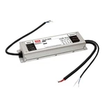 Mean Well ELG-200-36A Constant Current Led Driver 200W 36V 5.55A. Fixed Price $43.23.