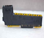 B&r X20-PS-4951 Power Supply Module X20PS4951 24 Vdc. Fixed Price $280.00.