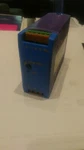 Ingram PSD60-12 Class Power Supply 100-240V-AC 24V-DC 1.5A 47-63HZ. Fixed Price $34.95.