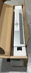 Apc SYBTU1-PLP Symmetra Px Battery Unit V66 Nos. Fixed Price $183.08.