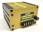Acopian U28Y300 Unregulated Power Supply 1-1/2A 250V. Fixed Price $157.49.
