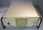Carrera Ap&t Gmbh HVP5.2 Power Supply 208 Vac 3 Ph 50/60 Hz 16. Fixed Price $499.99.
