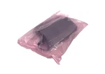 Inventus IPD5024 Power Supply 100V-240V 24VDC 2.10A 50W. Fixed Price $21.49.