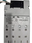 Roal Enode Power Supply RCB600. Fixed Price $389.99.
