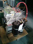Sola Copper Line Dc Power Supply 39-409. Fixed Price $3000.00.