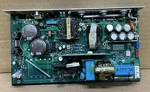 Lambda SVS150-24 SVS15024 Universal Input Ac/dc Power Supply Series. Fixed Price $40.00.