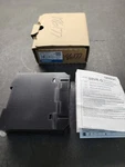 Omron S8VK-G03012 Power Supply.. Fixed Price $59.00.