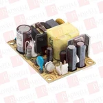 Mean Well EPS-15-5 / EPS155 (brand New). Fixed Price $11.00.